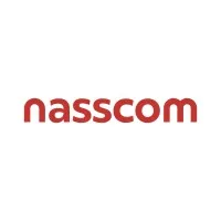 NASSCOM