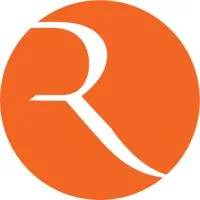 Rumors.it | Luxury prêt à porter