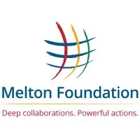 Melton Foundation