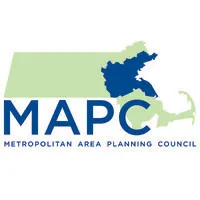 Metropolitan Area Planning Council