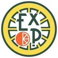 Indian River Exchange Packers