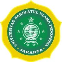 Universitas Nahdlatul Ulama Indonesia (UNUSIA)