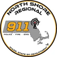 North Shore Regional 911