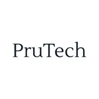 PruTech Solutions, India