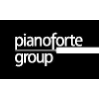PIANOFORTE GROUP