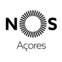 NOS Açores
