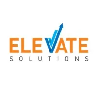 ELEVATE Solutions Limited