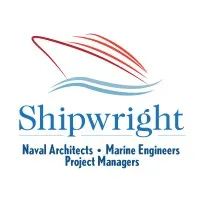 SHIPWRIGHT LLC