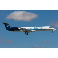 IBC Airways, Inc