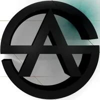 SOTERIS ARGYROU & PARTNERS L.L.C