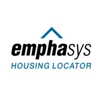 Emphasys Housing Locator