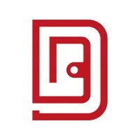 Brand Diary Branding Agency