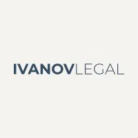 IVANOVLEGAL