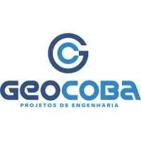 GeoCoba