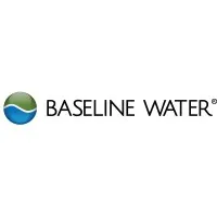 Baseline Water Resource Inc.