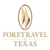 Foretravel of Texas