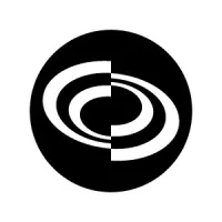 Caisse de dépôt et placement du Québec (CDPQ)