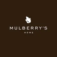 Mulberry's Market