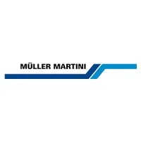 Müller Martini