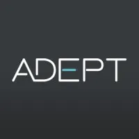 Adept Consulting Engineers Ltd