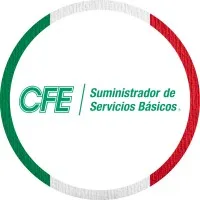 CFE  Laguna Verde Nuclear Power Plant