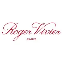 Roger Vivier