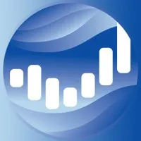 Ljubljana Stock Exchange