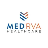 MEDRVA Healthcare