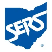 School Employees Retirement System