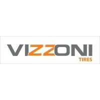 VIZZONI TIRES