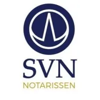 SVN Notarissen