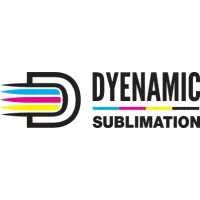 Dyenamic Sublimation