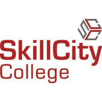 SkillCity College