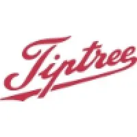 Wilkin & Sons Ltd of Tiptree