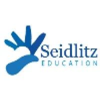 Seidlitz Education