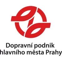 Dopravní podnik hl. m. Prahy, akciová společnost