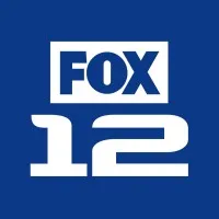 KPTV Fox 12 Oregon