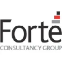 Forte Consultancy Group
