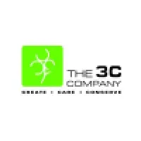 The 3C Company