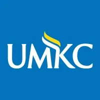 UMKC
