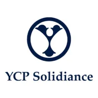YCP Solidiance