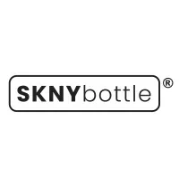 SKNYbottle