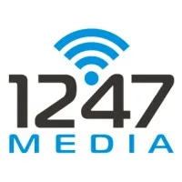 1247Media