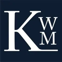 Kaydan Wealth Management, Inc.