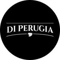 Bombonería Di Perugia S.A.C.