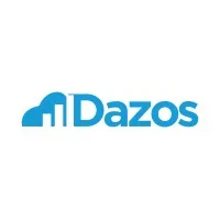 Dazos