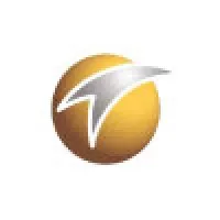 Oriental Logistics Group