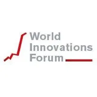 World Innovations Forum Foundation
