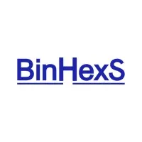 BinHexS srl