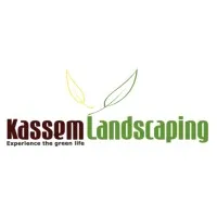 Kassem Landscaping